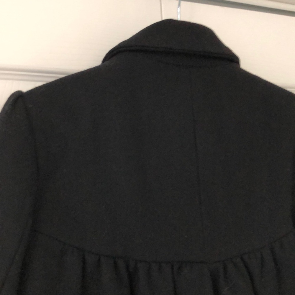 American Rag coat - Picture 5 of 6
